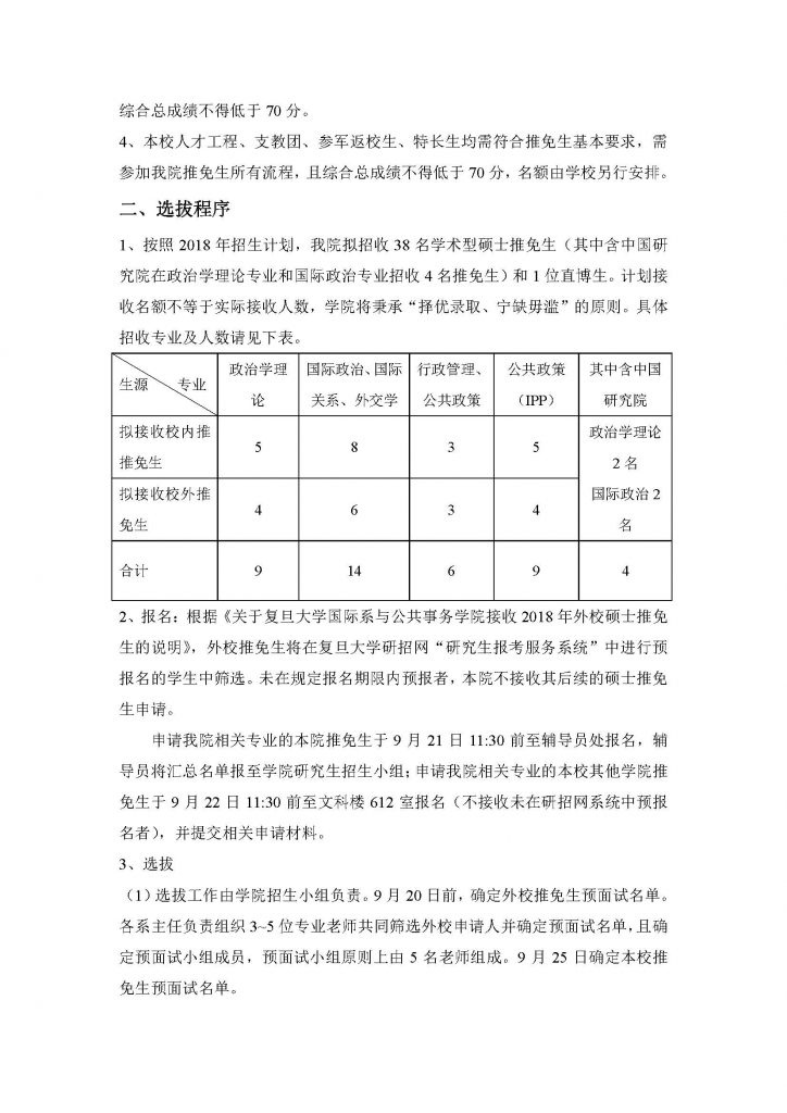 bet365体育
招收2018年推荐免试硕士生实施办法（20170912）_页面_2
